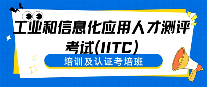 20260601/6a1d593a41e6b.png 图片1.png