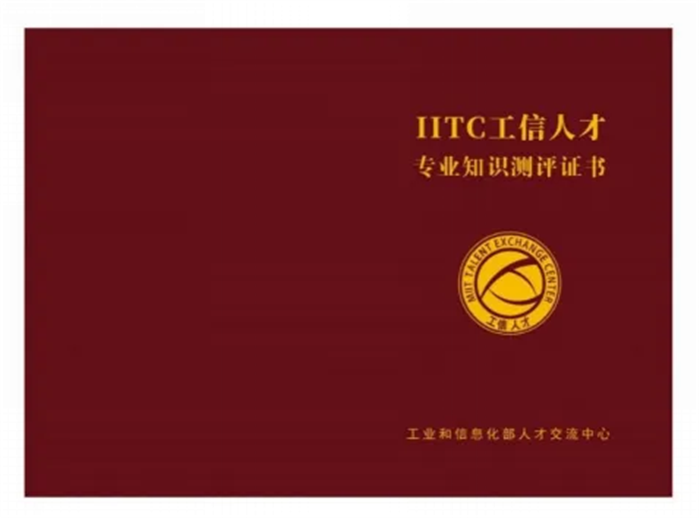 20260601/6a1d596fe09cc.png 图片2.png