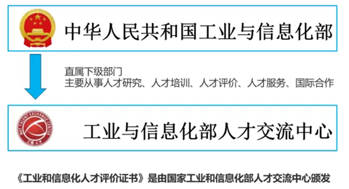 20260601/6a1d5af4b7bb0.png 图片11.png
