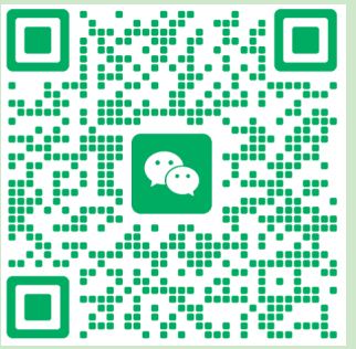 20260610/6a290a0a7170b.png 62a48e96-9672-46d9-8cdd-07e94b4a34e8.png