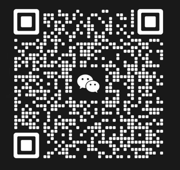 20260626/6a3e219249207.png 1.png